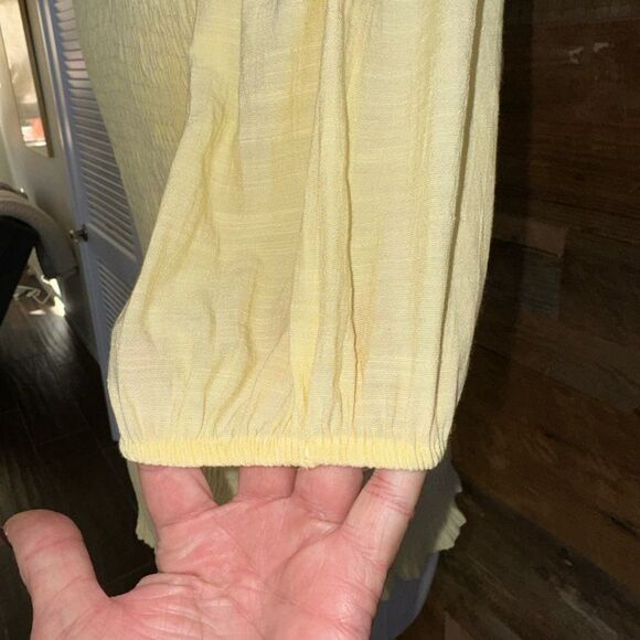 Nine West - Picture 7 of 13